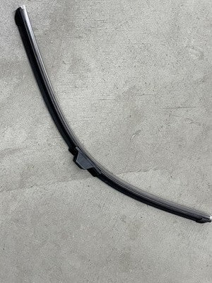 68339036AC Wiper LeftRight Mopar Genuine