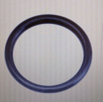 MMD030764 O Ring Mitsubishi Genuine