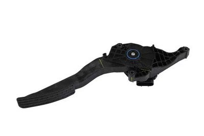84024926 Accelerator Pedal Assembly GM Genuine