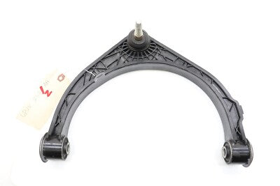 68282382AA Front Upper Arm Mopar Aftermarket