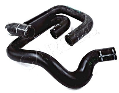 03H121049A Oil Cooler Hose Volkswagon Genuine