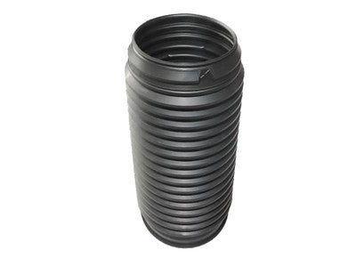 3QF413175 Front Shock Boot Volkswagon Genuine