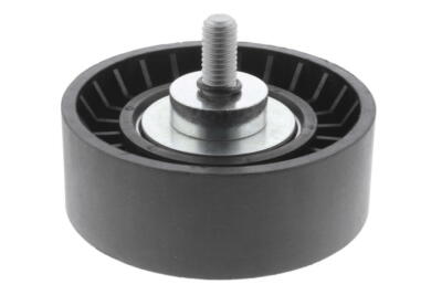 1754059 Idler Pulley Focus Ford Genuine