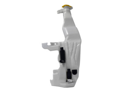 57010719AE Washer Tank Mopar Aftermarket