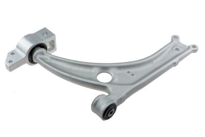 3C0407151H Front Lower Control Arm Audi Aftermarket