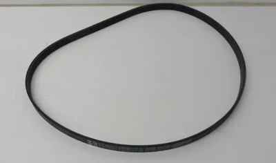 A2829931200 Drive Belt Mercedez Benz Genuine