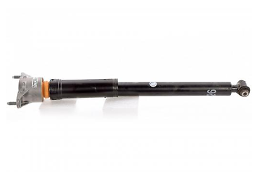 A1763202631 Rear Shock Mercedez Benz Genuine