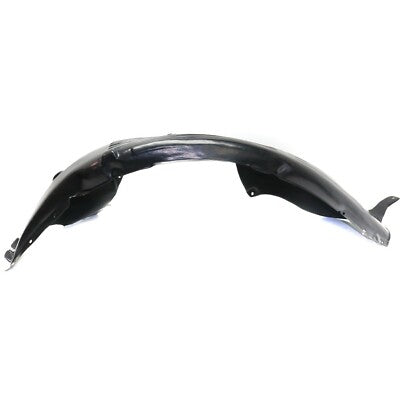 86811C2000 Inner Fender Front LH Hyundai Aftermarket