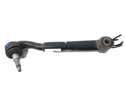 FR3Z3078A Front Control Arm RH Ford Genuine