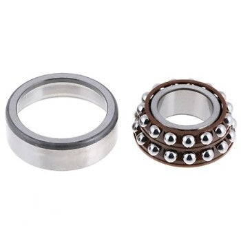 68398694AA Outer Pinion Bearing Kit Mopar Genuine