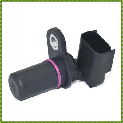 5269873AC Crank Position Sensor Mopar Aftermarket
