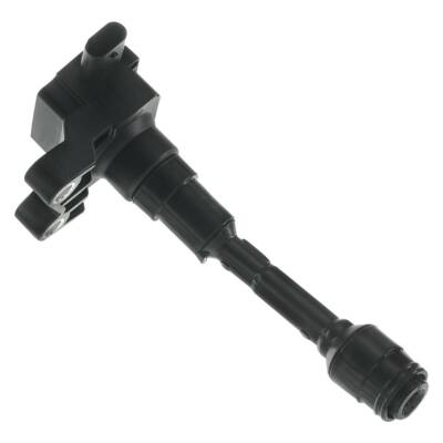 5168444 Ignition Coil Focus Phi Ff Fiesta Ecosport Ford Aftermarket