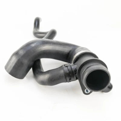 11537639997 Water Coolant Hose BMW Genuine