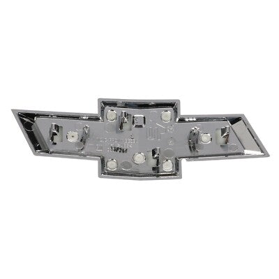 42777298 Front Emblem GM Genuine