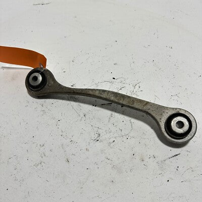 A2213520003 Rear Lower Tie Rod Mercedes Benz Aftermarket