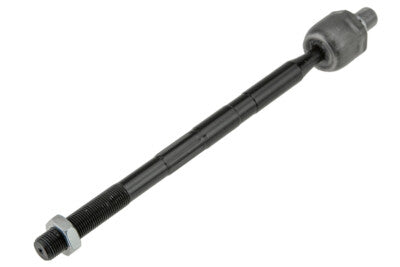 13278358 Tie Rod GM Aftermarket