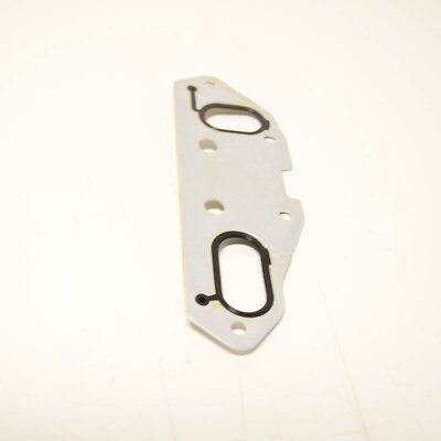 06E117070J Engine Oil Cooler Gasket Audi Aftermarket