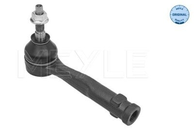 68351149AA Tie Rod End Compas 2l Mopar Genuine