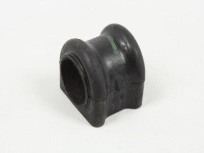52126350AA Bush Ram Ram Mopar Aftermarket