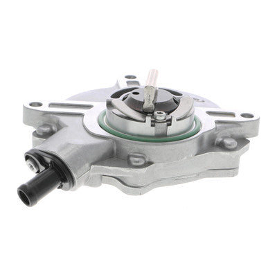 11668482284 Vacuum Pump BMW Aftermarket