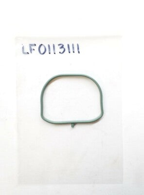 LF0113111 Intake Manifold Gasket Mazda Genuine