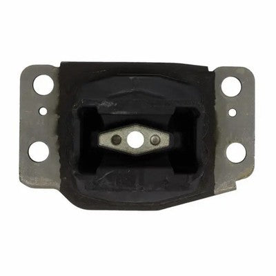 GG9Z6068A Upper Gear Mount Ford Aftermarket