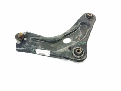 3521N8 Lower Arm RH Peugeot Aftermarket