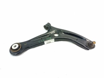 1737305 Front Left Suspension Control Arm Ford Aftermarket