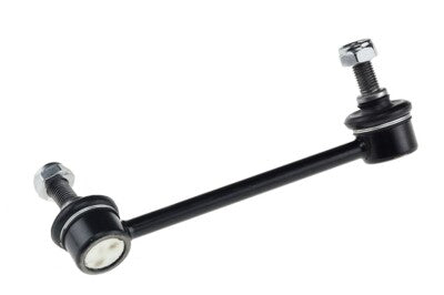 KD3128190 Link Stabilizer Left Rear Mazda Aftermarket