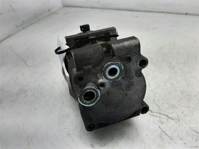 8R3Z19703A Compressor Ford Aftermarket