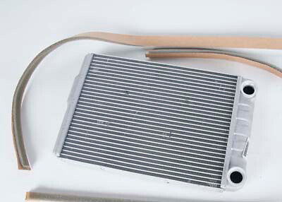 22961456 Front Heater Core GM Genuine