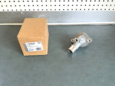 25201447 Thermostat Acad GM Genuine