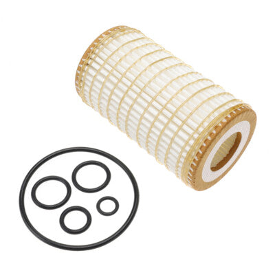 0001802609 Oil Filter Benz-c W203 Trk Mercedes Benz Aftermarket