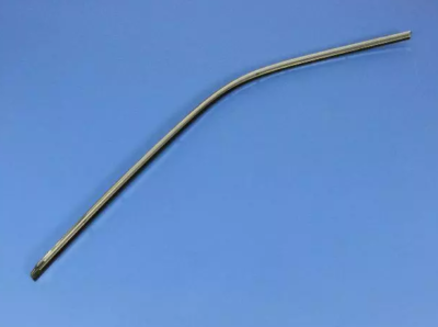 4575902AH Right Hand Door Seal Mopar Genuine