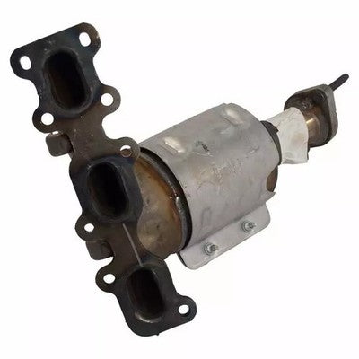 DA8Z5G232D Catalytic Converter Ford Aftermarket
