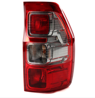 2319145 Rear LH Lamp Ford Aftermarket