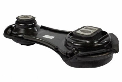 GB5Z6068A Transmission Mount Flex Ford Genuine