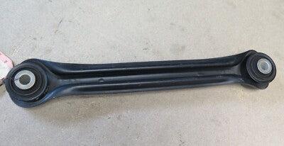 A2103503806 Control Arm Assembly Mercedez Benz Aftermarket