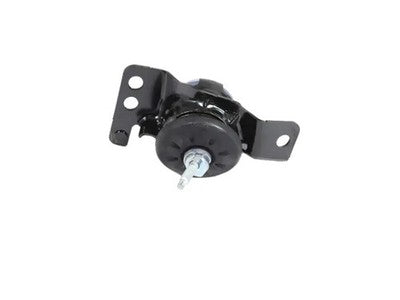 68615137AA Engine Mount Wrang Mopar Genuine