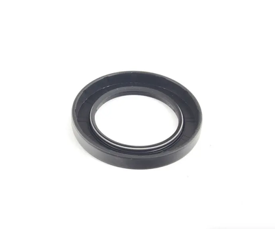 95832124300 Convertor Seal Porsche Genuine