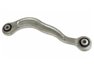 A2223500132 Rear Control Arm, LH Side Mercedes Benz Aftermarket