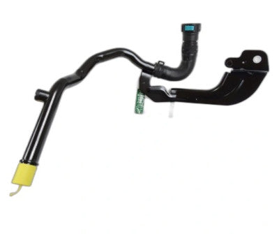LR034624 Heater Hose Land Rover Aftermarket