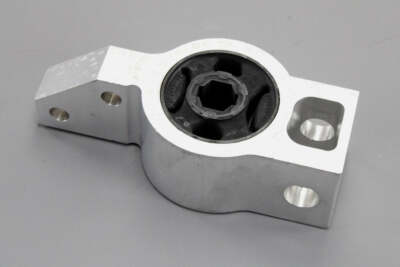 1K0199231J Left Hand Lower Arm Bracket Volkswagon Aftermarket