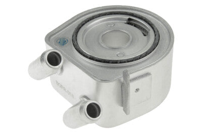 C2S47227 Oil Cooler Land Rover Aftermarket
