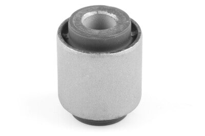 TD1128C10 Arm Bush Mazda Aftermarket