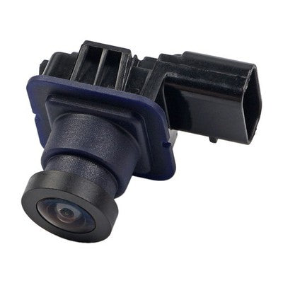 EJ5Z19G490A Camera Escape Phi Ford Aftermarket