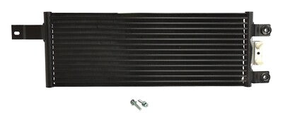 68143895AA Gear Cooler GM Genuine