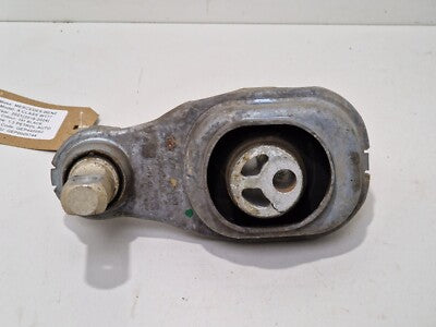 A2472400600 Gear Mount Mercedez Benz Genuine