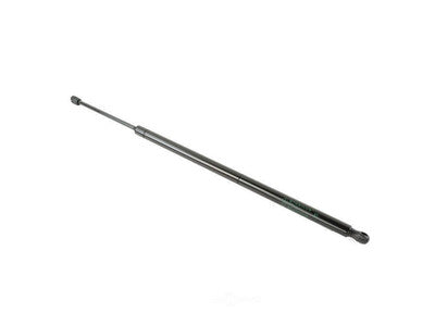 55113632AC Lift Gate Shock Mopar Genuine