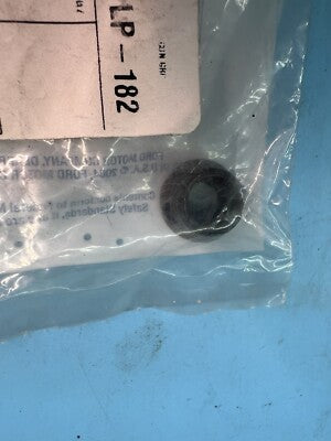 9L8Z7A248B Seal Ford Genuine
